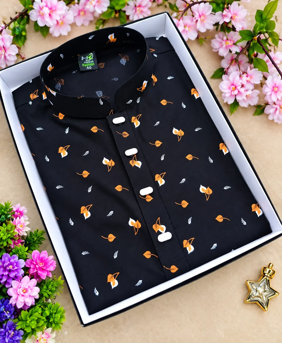 117 Combo Offer (Code: 117) - Image 1
